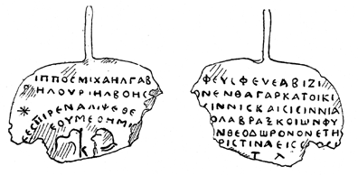 Fig 4.