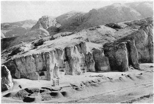 Image 2.