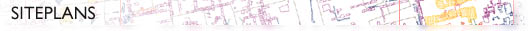 SITEPLANS