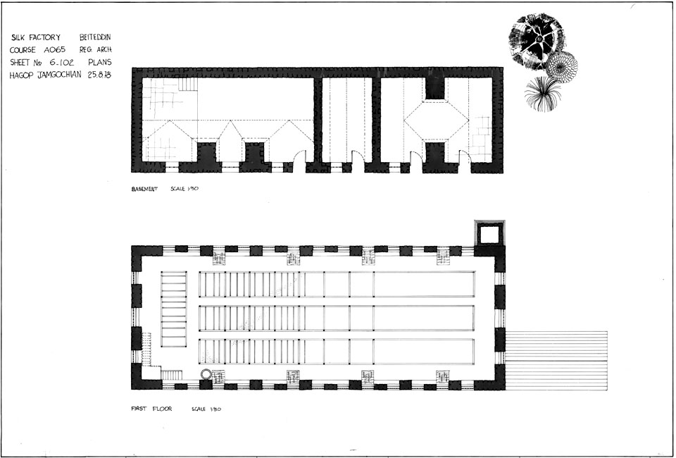 plans