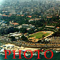 Aerial View Guide