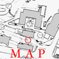 Map Guide