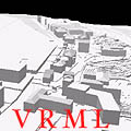 VRML Guide