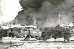 (A frame from the film)