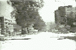 (A frame from the film)