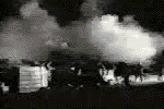 (A frame from the film)
