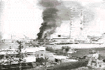 (A frame from the film)