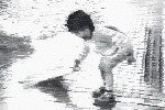 (A frame from the film)