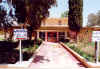 BDhosp1.jpg (29656 bytes)