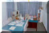 BDhosp2.jpg (38275 bytes)