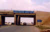 QRmafraq.jpg (24180 bytes)