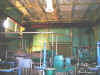 QRturbine2.jpg (35427 bytes)