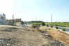 RFtown1.JPG (35903 bytes)