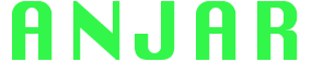 logo.gif