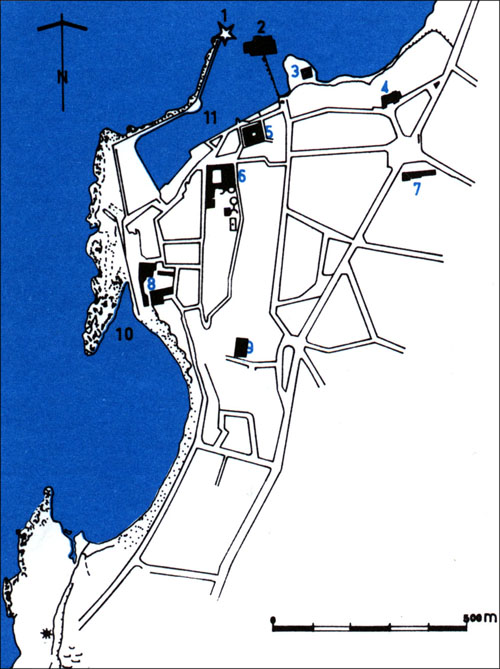 cityplanofsaida.jpg