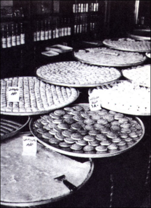 sweets.jpg