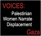gazabilde