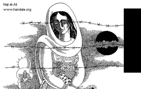 israel