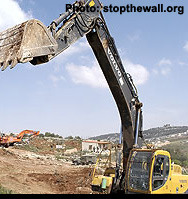jerusalem