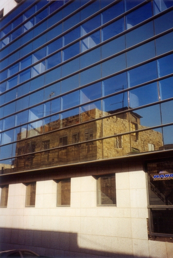 Haifa