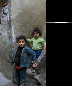 bilde_children