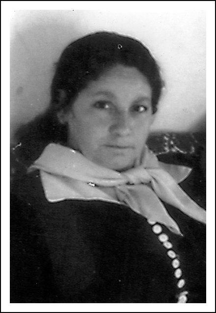 Shateela