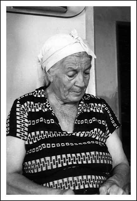 Shateela