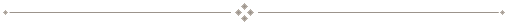 ----------------