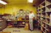 BDeshop.jpg (21033 bytes)