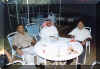 BDpool1.jpg (37723 bytes)