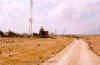 QR1035c.jpg (28096 bytes)