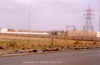 QR1035d.jpg (26842 bytes)