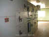 QRcontrroom.jpg (21943 bytes)