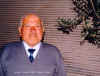 QRosama.jpg (30497 bytes)