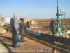 QRpiping.jpg (32237 bytes)