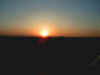 QRsunset.jpg (18936 bytes)
