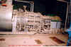 QRturbine.jpg (34921 bytes)