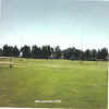 RFGC73A.jpg (22384 bytes)