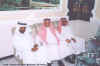 TRdinner7.jpg (29054 bytes)