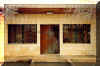 TRoffice.jpg (35849 bytes)