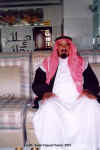 TRsaleh.jpg (31185 bytes)