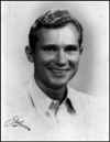 jarnold.jpg (51937 bytes)