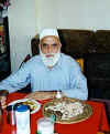 khan.jpg (23066 bytes)