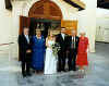 wedding.jpg (23249 bytes)