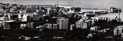sidonseenfromhills.jpg