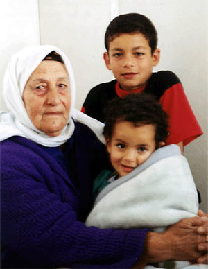 photo