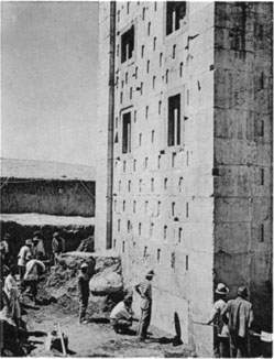 Image 1.
