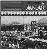 Aanjar
