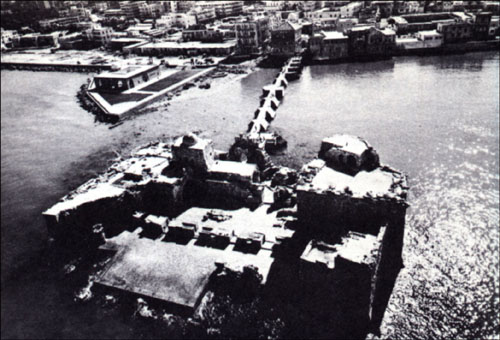 aerialview.jpg