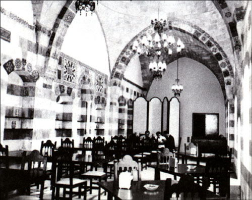 dininghall.jpg